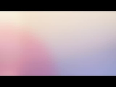 パンスライサーマシン