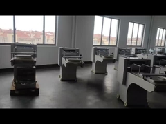 CG-38 電動トースター