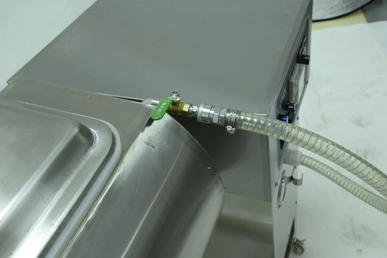 YA-900 通常のマリーナード機 220V~240V/50hz~60hz 高強度