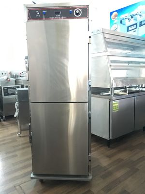 220V 電動暖房 展示 304SUS 材料