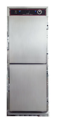220V 電動暖房 展示 304SUS 材料