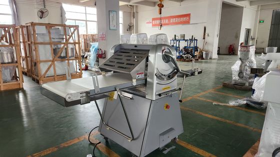 垂直電動 380V/220V パストプレスシート機