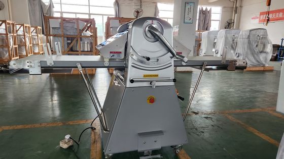 垂直電動 380V/220V パストプレスシート機