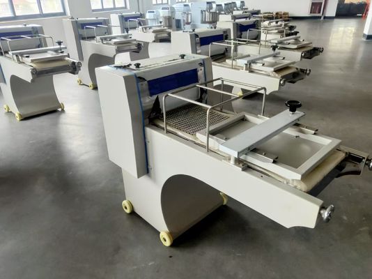 電気トースター 商業用 模造機