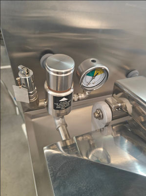 MDXZ-25D 濾過なしガス＆電気加熱チキン圧力フライヤー