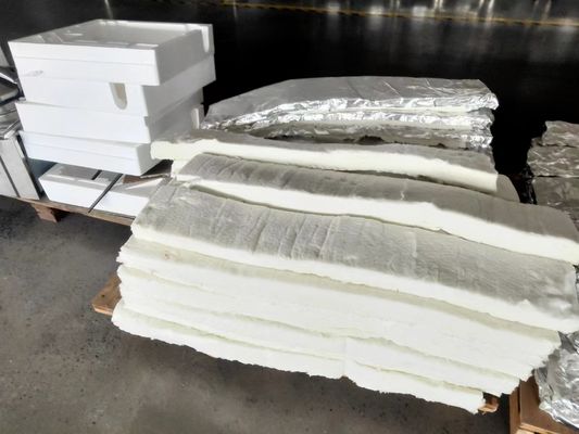 コンタクター トランスフォーマー ハンドル オープン フライヤー と プレッシャー フライヤー の バスケ パーツ