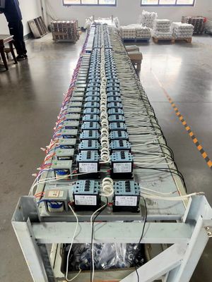 コンタクター トランスフォーマー ハンドル オープン フライヤー と プレッシャー フライヤー の バスケ パーツ