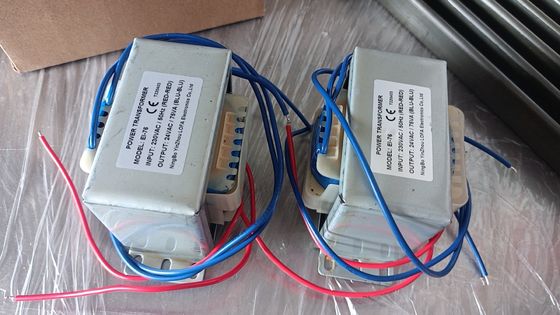 オープンフライヤーと圧力フライヤー用オイルフィルターペーパー、オイルタンク圧力計部品